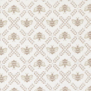 COMING SOON - Sun-Drenched Gathering Honey Cloud Stone by Sweetfire Road Designs