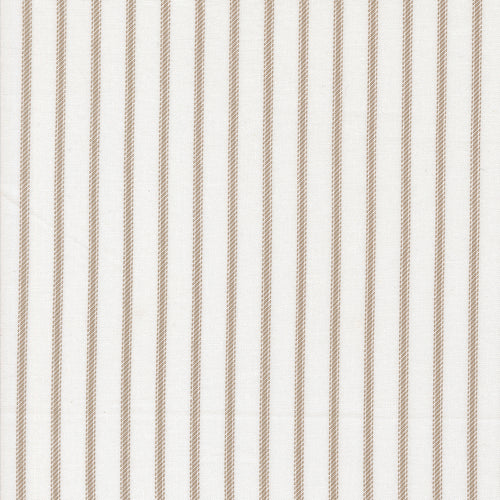 COMING SOON - Sun-Drenched Stripes Cloud Stone by Sweetfire Road Designs