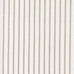 COMING SOON - Sun-Drenched Stripes Cloud Stone by Sweetfire Road Designs