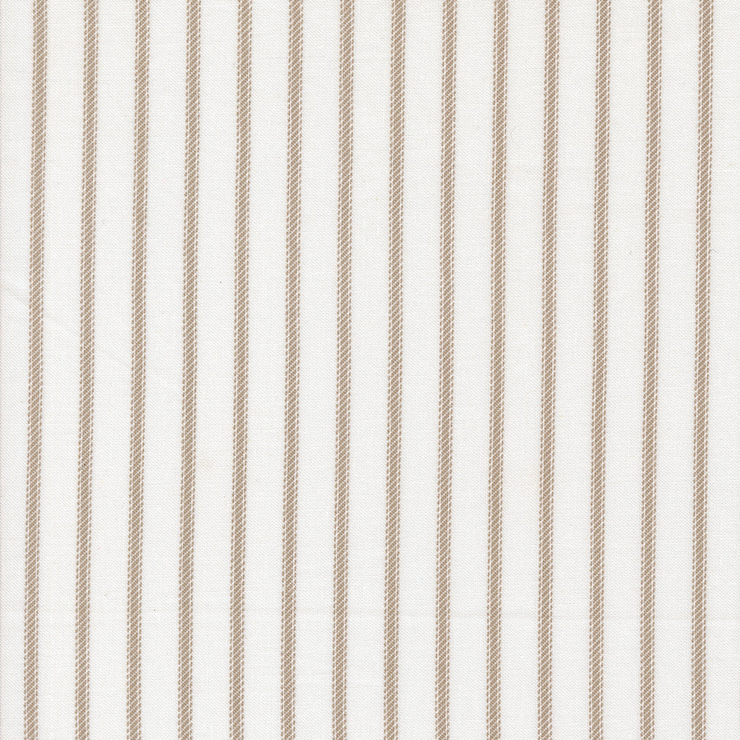 COMING SOON - Sun-Drenched Stripes Cloud Stone by Sweetfire Road Designs
