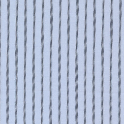 COMING SOON - Sun-Drenched Stripes Sky by Sweetfire Road Designs