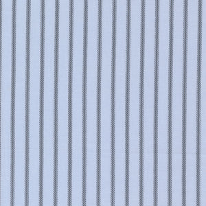 COMING SOON - Sun-Drenched Stripes Sky by Sweetfire Road Designs