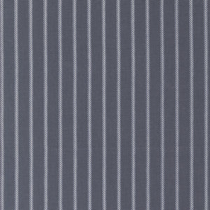 COMING SOON - Sun-Drenched Stripes Indigo by Sweetfire Road Designs