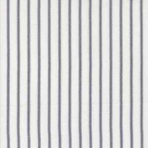 COMING SOON - Sun-Drenched Stripes Cloud Indigo by Sweetfire Road Designs
