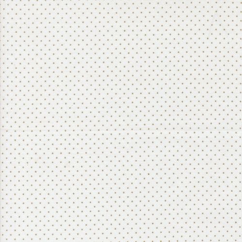 COMING SOON - Sun-Drenched Dots Cloud Stone by Sweetfire Road Designs