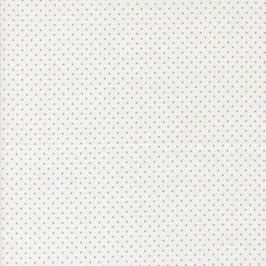COMING SOON - Sun-Drenched Dots Cloud Stone by Sweetfire Road Designs