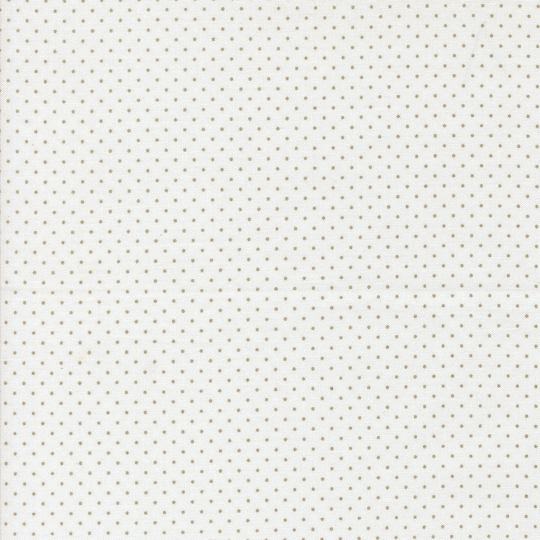 COMING SOON - Sun-Drenched Dots Cloud Stone by Sweetfire Road Designs