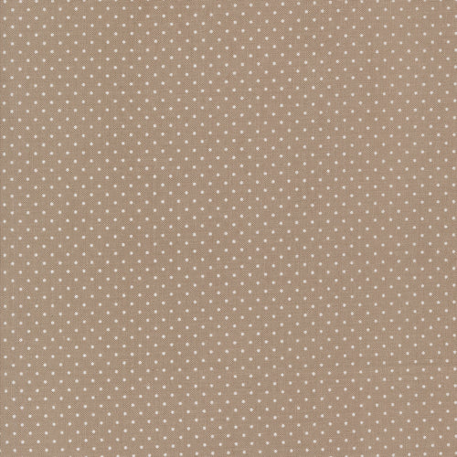 COMING SOON - Sun-Drenched Dots Stone by Sweetfire Road Designs