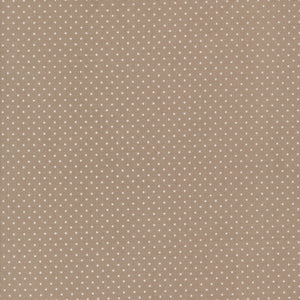 COMING SOON - Sun-Drenched Dots Stone by Sweetfire Road Designs