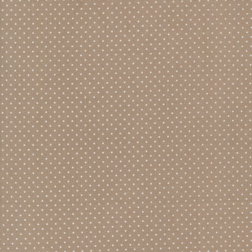 COMING SOON - Sun-Drenched Dots Stone by Sweetfire Road Designs