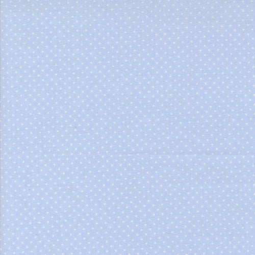 COMING SOON - Sun-Drenched Dots Sky by Sweetfire Road Designs