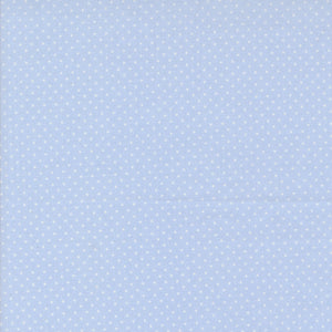 COMING SOON - Sun-Drenched Dots Sky by Sweetfire Road Designs