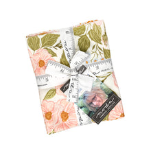 Load image into Gallery viewer, RESERVATION - Wildbriar Fat Quarter Bundle by Sweetfire Road Design Co.