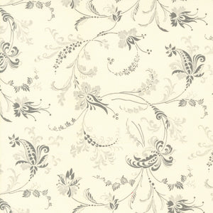 Etchings Collections For a Cause - Scroll Blenders Parchment Charcoal by Howard Marcus and 3 Sisters