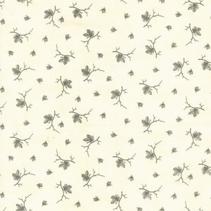 Etchings Collections For a Cause - Butterfly Parchment by Howard Marcus and 3 Sisters