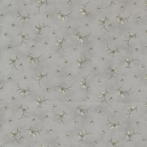 Etchings Collections For a Cause - Butterfly Slate by Howard Marcus and 3 Sisters