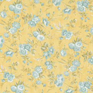 Honeybloom - Sweet Blossoms Florals Honey