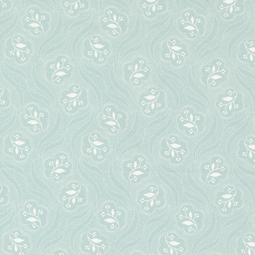 Honeybloom - Ptrancing Posies Blender Dots Floral Water by 3 Sisters