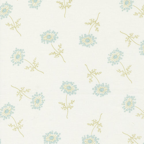 Honeybloom - Dancing Dandies Floral Milk by 3 Sisters