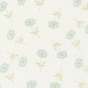 Honeybloom - Dancing Dandies Floral Milk by 3 Sisters