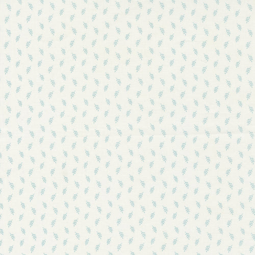 Honeybloom - Littlest Leaf Blenders Milk by 3 Sisters