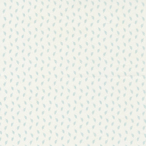 Honeybloom - Littlest Leaf Blenders Milk by 3 Sisters