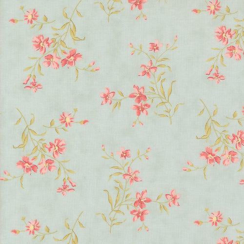 Muse Flower Picking Sky by 3 Sisters