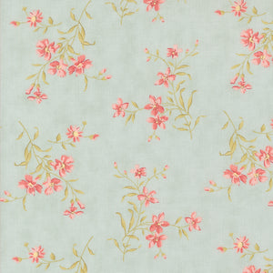 Muse Flower Picking Sky by 3 Sisters