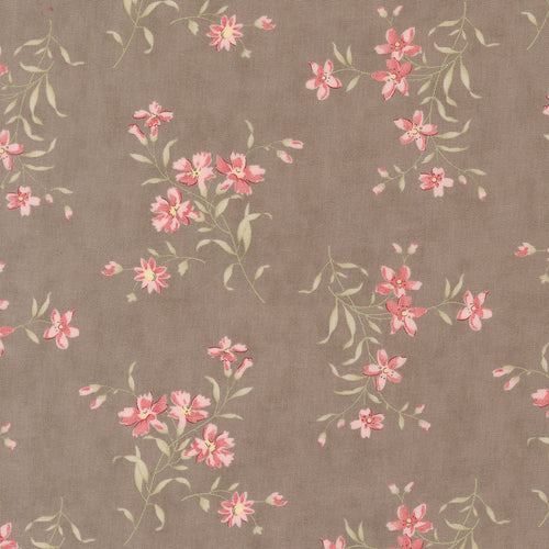 Muse Flower Picking Slate by 3 Sisters