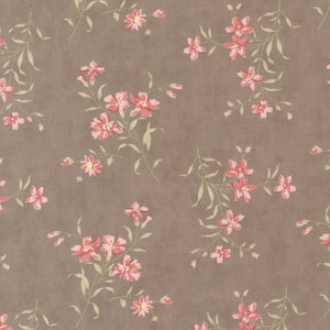 Muse Flower Picking Slate by 3 Sisters