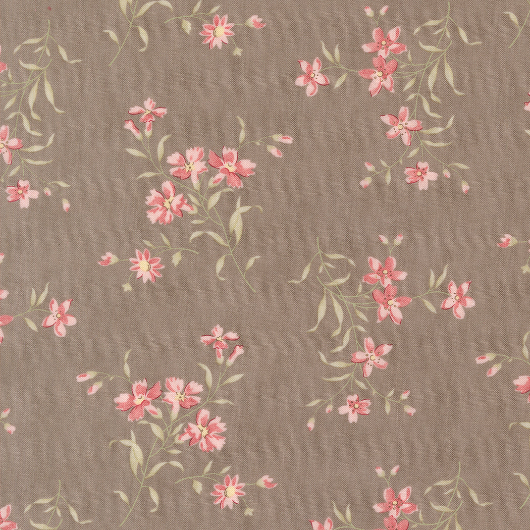 Muse Flower Picking Slate by 3 Sisters
