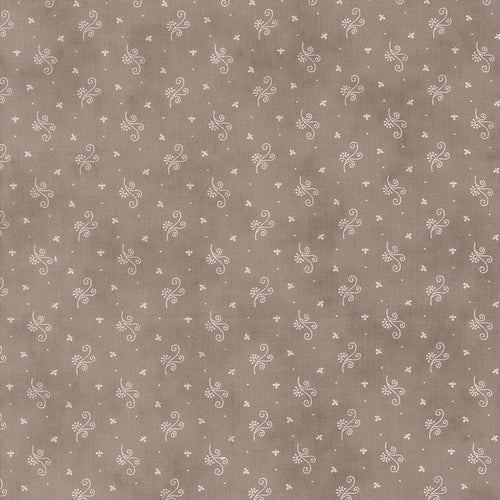Muse Windswept Slate by 3 Sisters