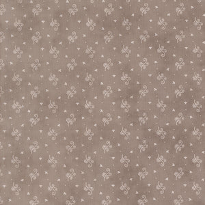 Muse Windswept Slate by 3 Sisters
