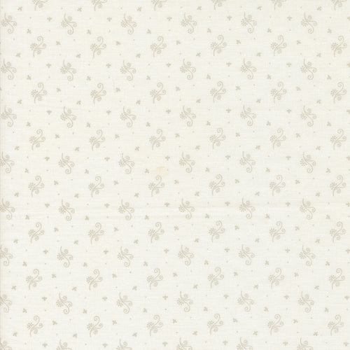 Muse Windswept Porcelain Stone by 3 Sisters