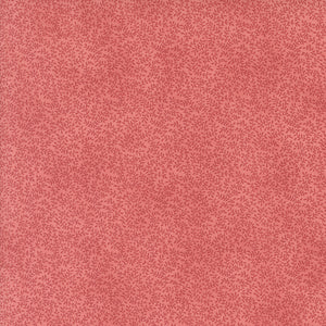 Muse Winding Leaves Scarlet by 3 Sisters