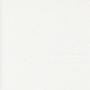 Muse Winding Leaves Porcelain White by 3 Sisters