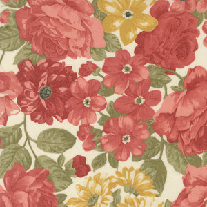 COMING SOON - Ambiance Bouquets Porcelain by 3 Sisters