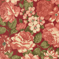 Ambiance Bouquets Rose by 3 Sisters