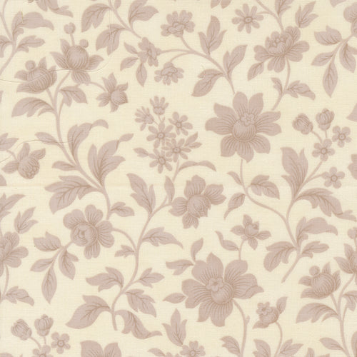 COMING SOON - Ambiance Elegance Damask Porcelain by 3 Sisters