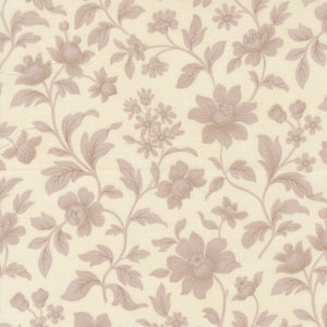 COMING SOON - Ambiance Elegance Damask Porcelain by 3 Sisters