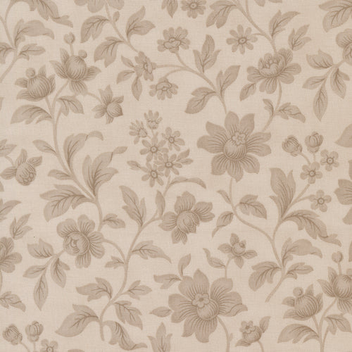 COMING SOON - Ambiance Elegance Damask Silver by 3 Sisters