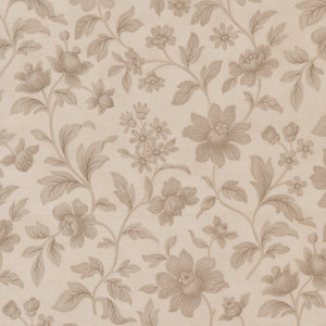COMING SOON - Ambiance Elegance Damask Silver by 3 Sisters