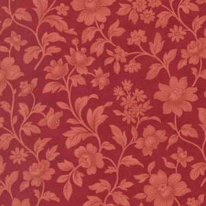 COMING SOON - Ambiance Elegance Damask Rose by 3 Sisters