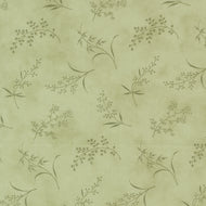 Ambiance Silhouette Florals Mist by 3 Sisters