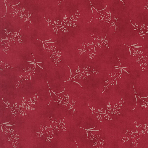 COMING SOON - Ambiance Silhouette Florals Rose by 3 Sisters