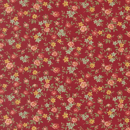 COMING SOON - Ambiance Sweet Roses Rose by 3 Sisters