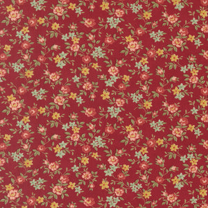 COMING SOON - Ambiance Sweet Roses Rose by 3 Sisters