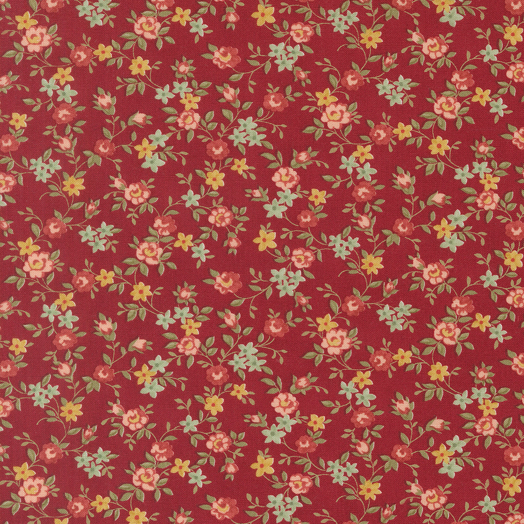 COMING SOON - Ambiance Sweet Roses Rose by 3 Sisters