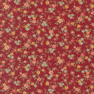Ambiance Sweet Roses Rose by 3 Sisters
