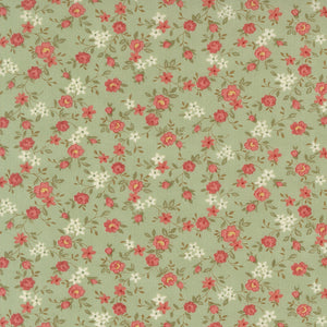 COMING SOON - Ambiance Sweet Roses Mist by 3 Sisters